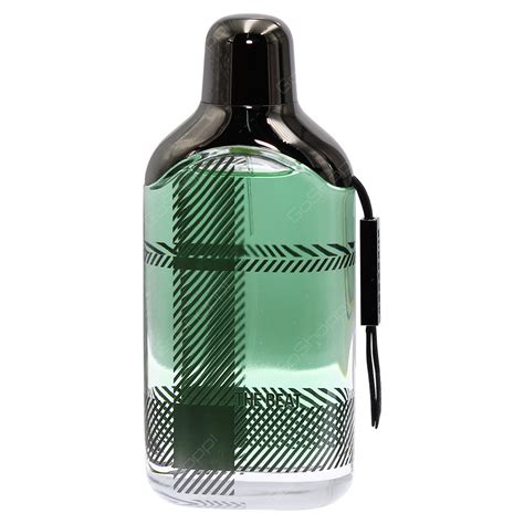 burberry the beat man brasil|The Beat for Men (Eau de Toilette) by Burberry .